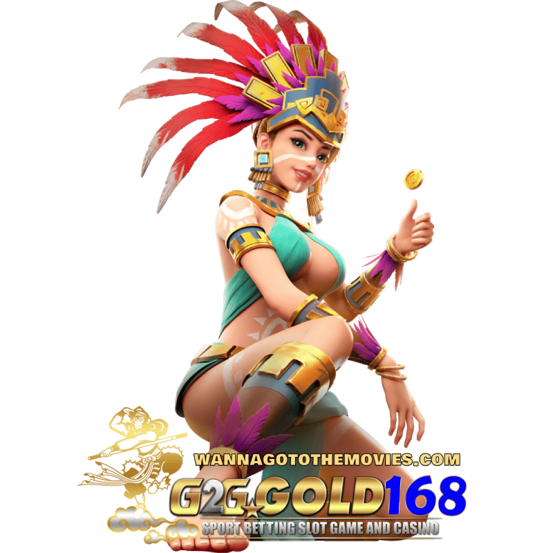 g2ggold168