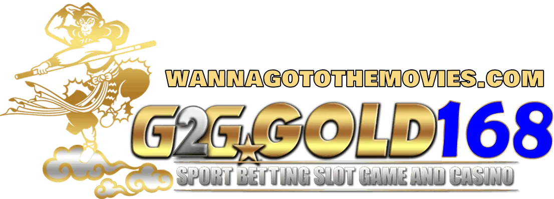g2ggold168